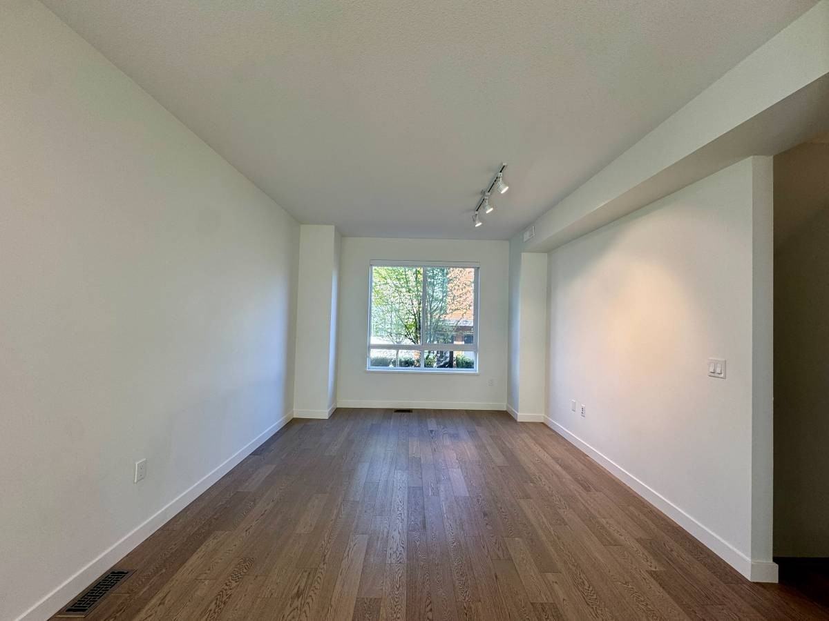 10233 River Drive - Photo 7 of 23