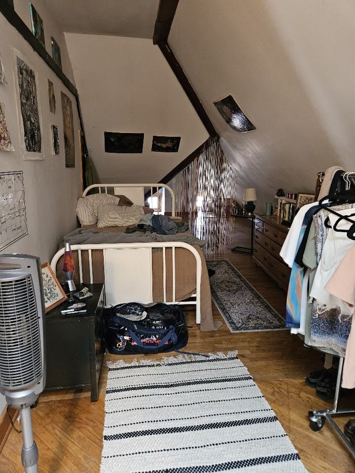 412 West Hill Street #7 - Photo 5 of 10