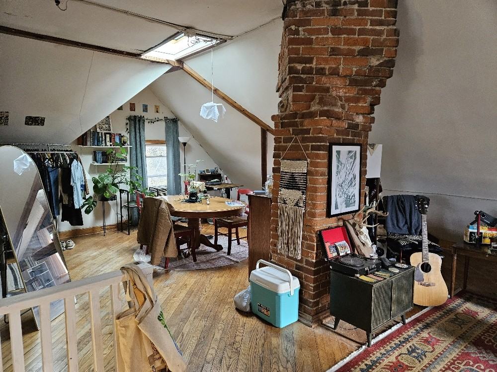 412 West Hill Street #7 - Photo 2 of 10