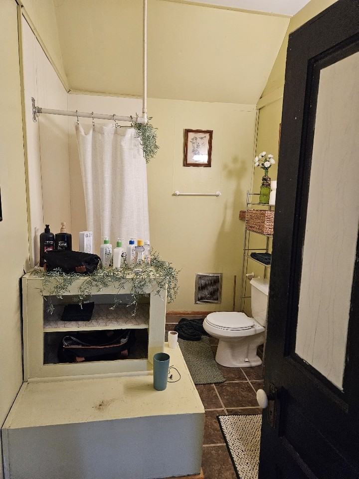 412 West Hill Street #7 - Photo 7 of 10