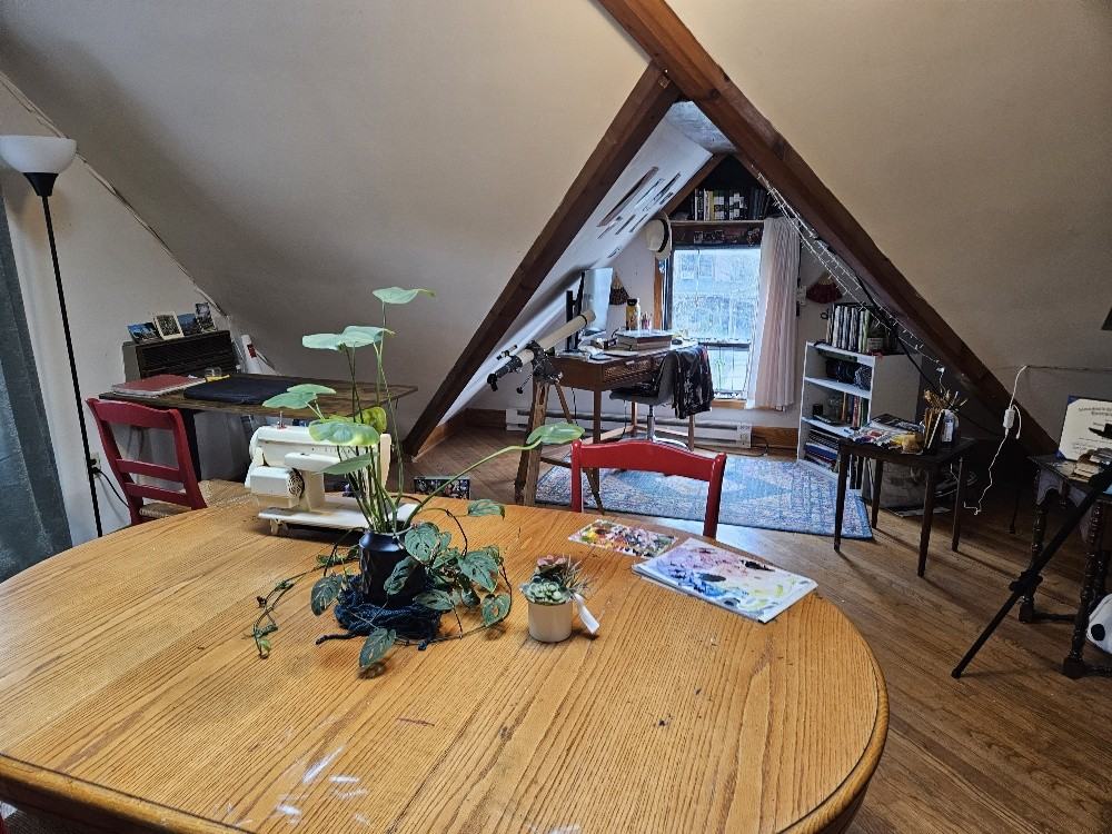 412 West Hill Street #7 - Photo 4 of 10