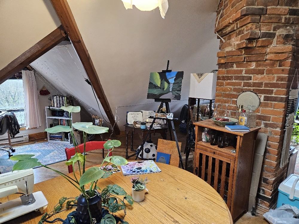 412 West Hill Street #7 - Photo 3 of 10