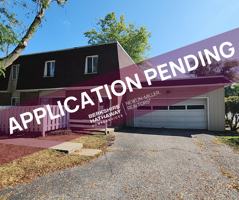 featured image of 2901 2901 & 2905 Poplar St & 410 29th St.