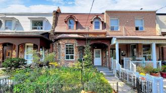 66 Gladstone Avenue #Main - Photo 1 of 1