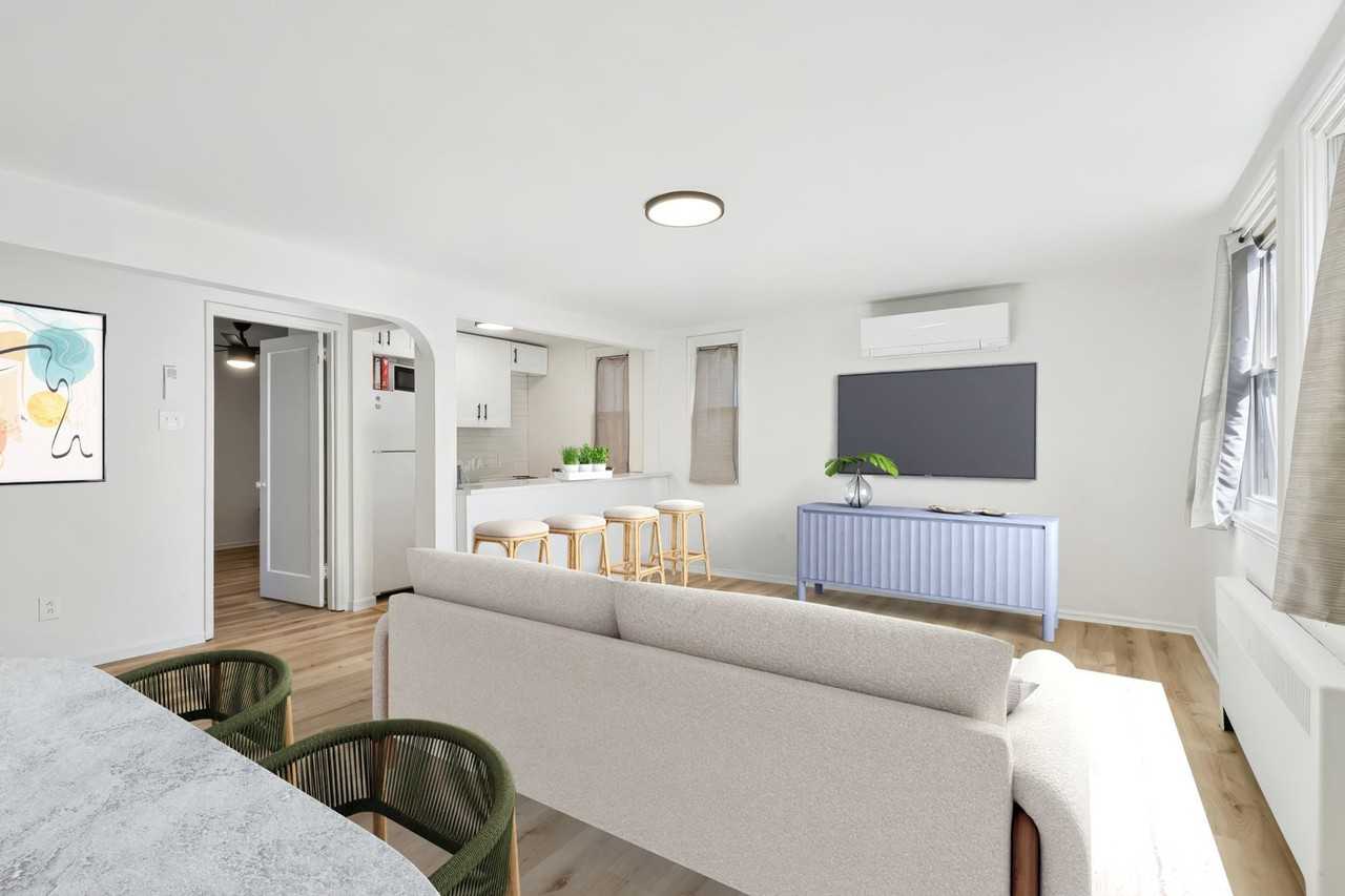 Charming 1, 2, and 3 - Photo 2 of 50