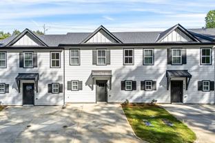 936 936 Winslow Ct - Photo 1 of 1