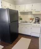 Sandalwood Apartments - Photo 1 of 1