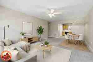 featured image of 311 Aiken Rd