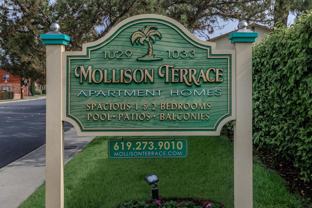 Mollison Terrace - Photo 1 of 1