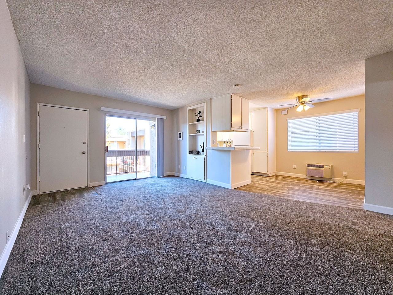 Mollison Terrace - Photo 3 of 45