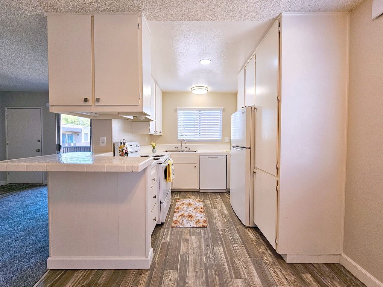 Mollison Terrace - Photo 6 of 45