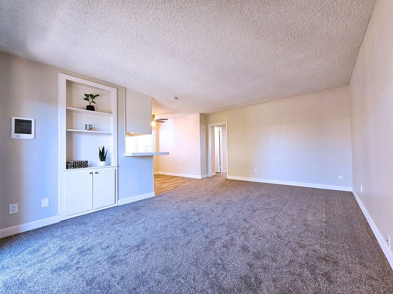 Mollison Terrace - Photo 7 of 45