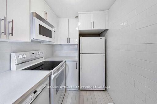 78 Northcote Avenue #2 - Photo 4 of 19