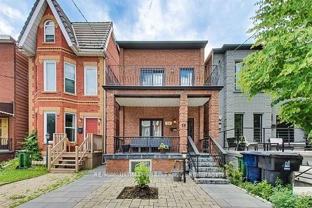 78 Northcote Avenue #2 - Photo 1 of 1