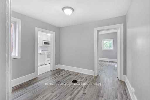 78 Northcote Avenue #2 - Photo 2 of 19