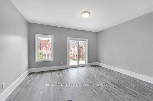 78 Northcote Avenue #2 - Photo 5 of 19