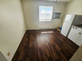 2007 E Divide - Photo 1 of 1