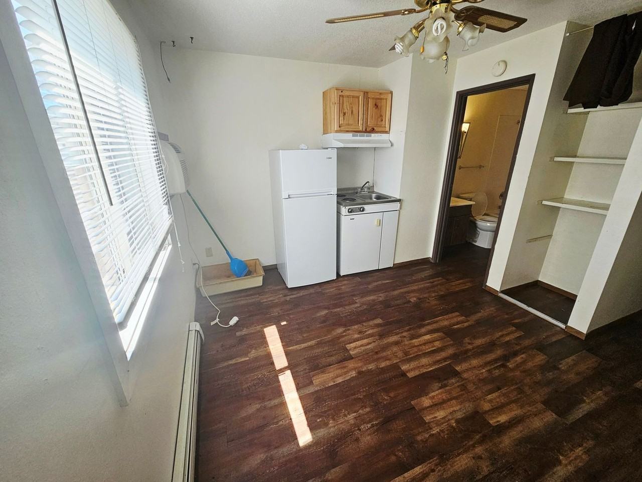 2007 E Divide - Photo 2 of 4