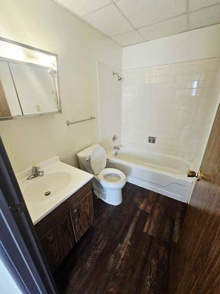 2007 E Divide - Photo 4 of 4