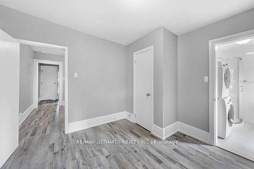 78 Northcote Avenue #2 - Photo 7 of 19