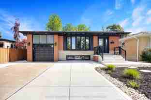 38 Birgitta Cres - Photo 1 of 1