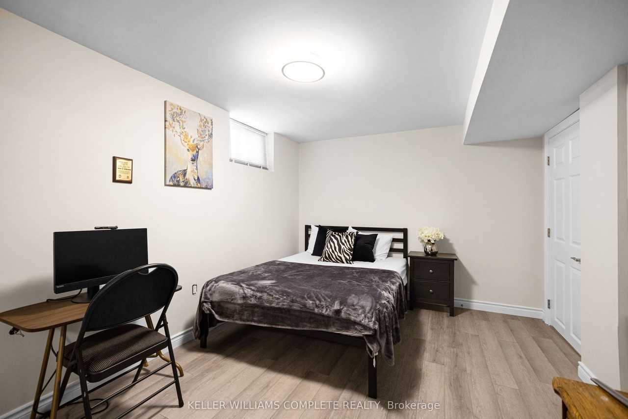 38 Birgitta Cres - Photo 4 of 6