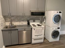 featured image of 303 Somerset St E