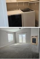 featured image of 2639 South Halifax Street