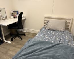 W 5th Ave & Sasamat St - Photo 1 of 1