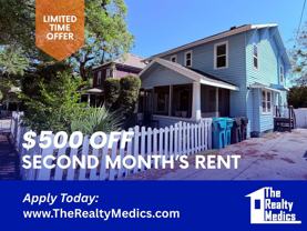 35 Hill Ave #1 - Photo 1 of 1