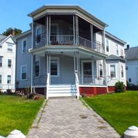 featured image of 170 Union St