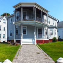 170 Union Street - Photo 1 of 1