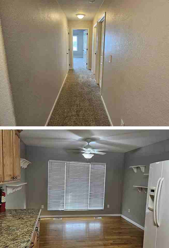 2639 South Halifax Street - Photo 3 of 4