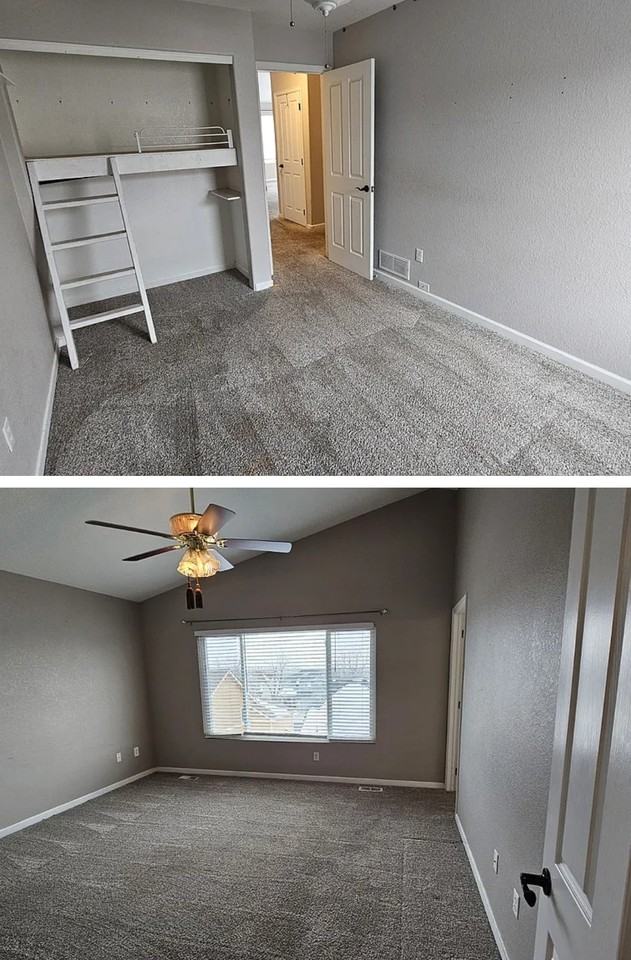 2639 South Halifax Street - Photo 4 of 4