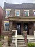 425 Hanford St - Photo 1 of 1