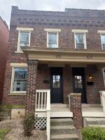 featured image of 425 Hanford St