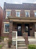 425 Hanford St - Photo 1 of 1