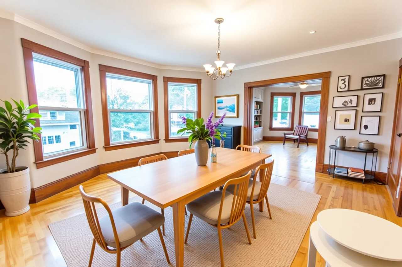 105 Ray St #B - Photo 2 of 13