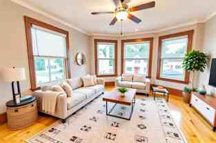 105 Ray St #B - Photo 1 of 1
