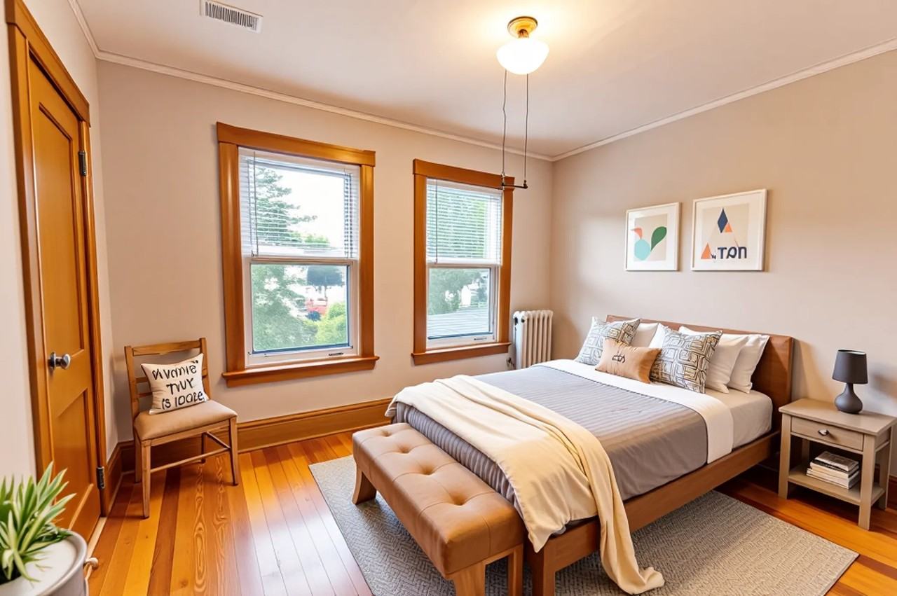 105 Ray St #B - Photo 3 of 13