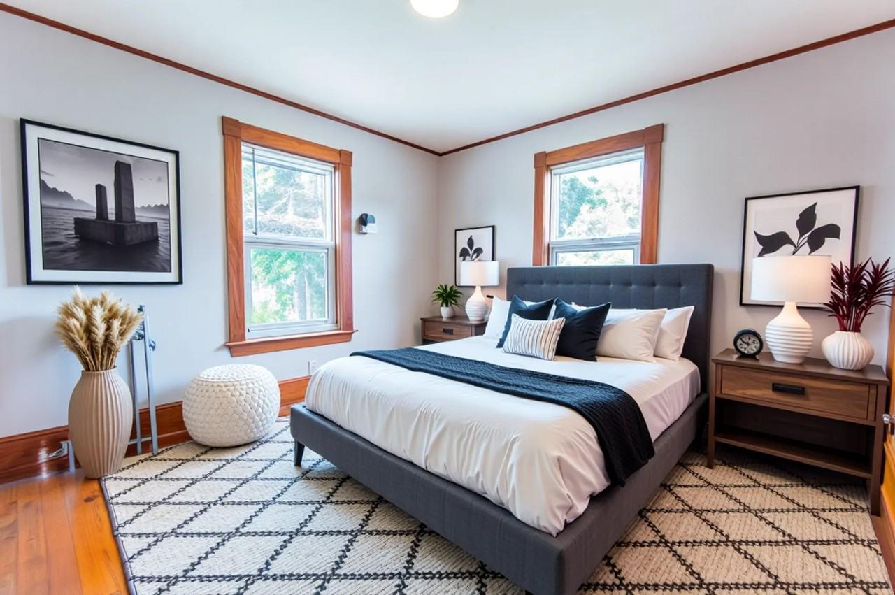105 Ray St #B - Photo 4 of 13