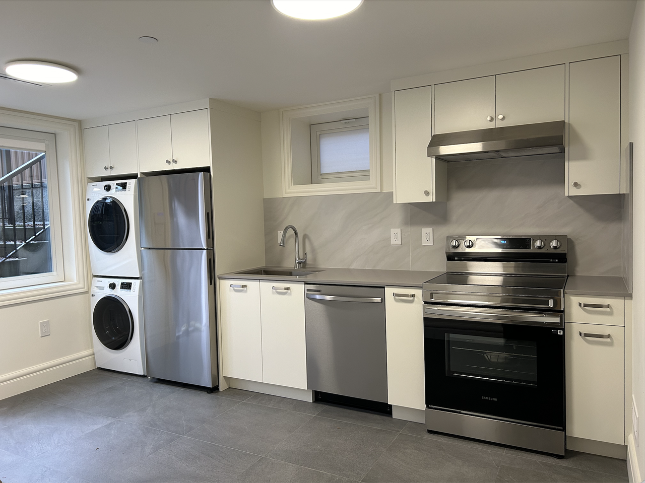 W 5th Ave & Sasamat St - Photo 2 of 4