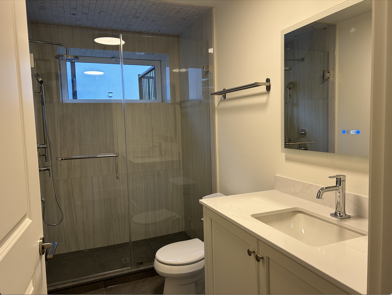 W 5th Ave & Sasamat St - Photo 3 of 4