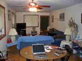 5B Madeline St - Photo 1 of 1