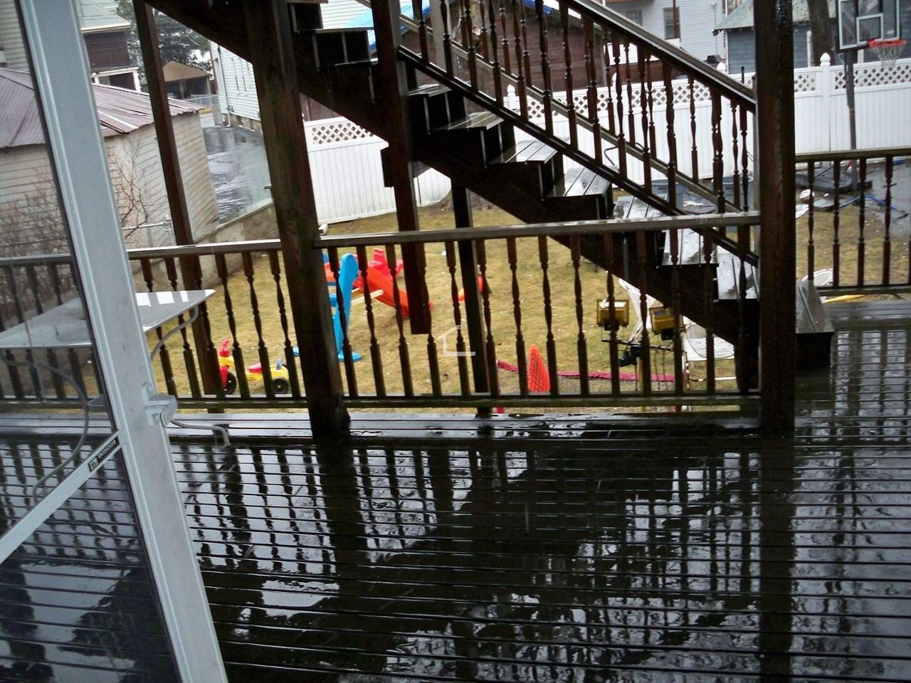 5B Madeline St - Photo 3 of 9