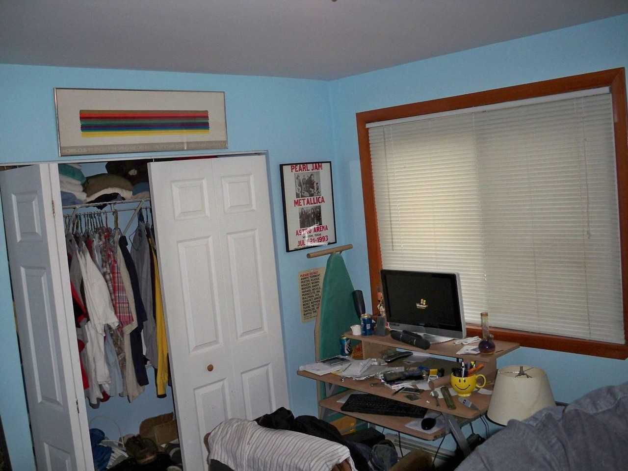 5B Madeline St - Photo 4 of 9