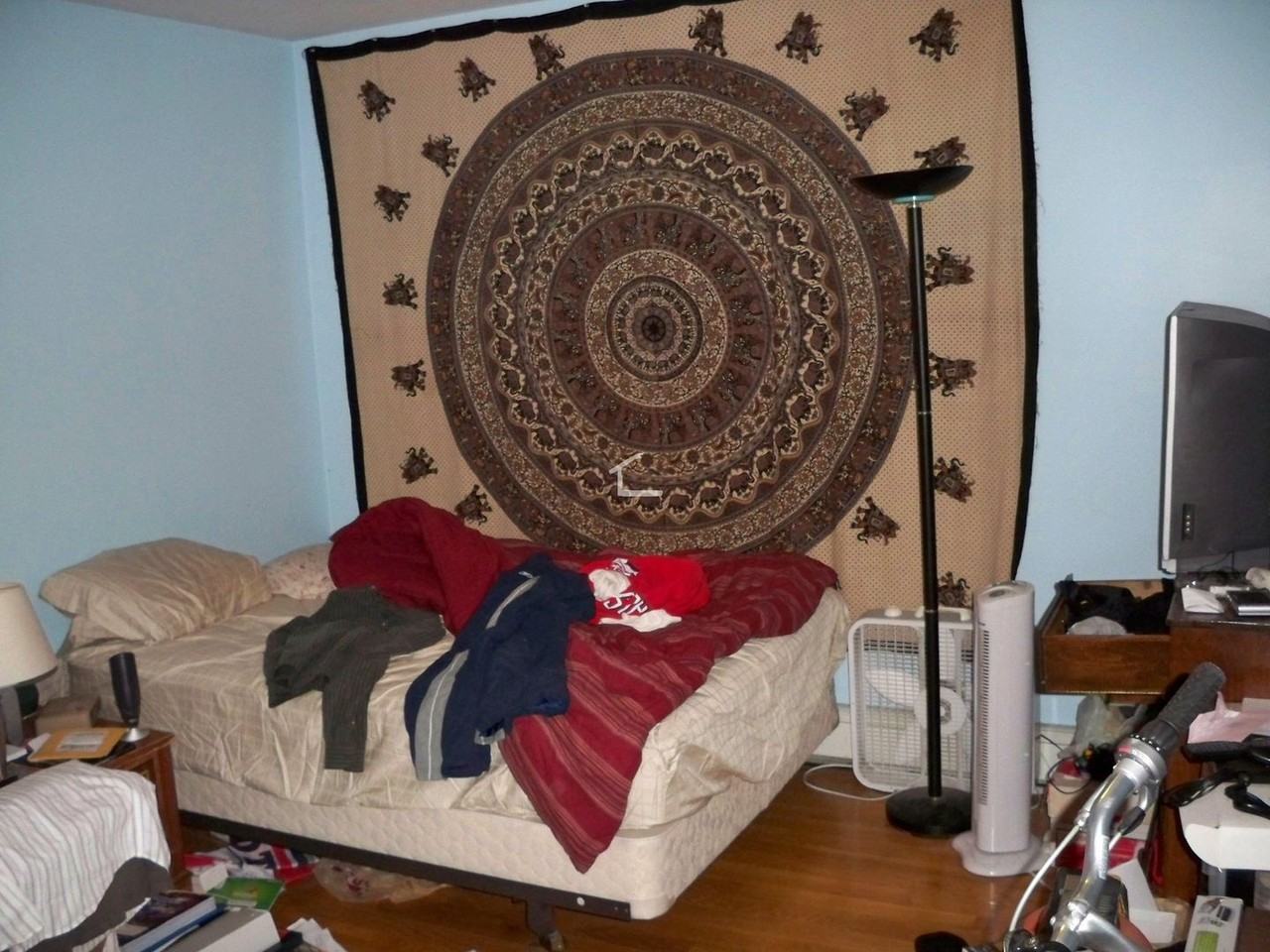 5B Madeline St - Photo 5 of 9