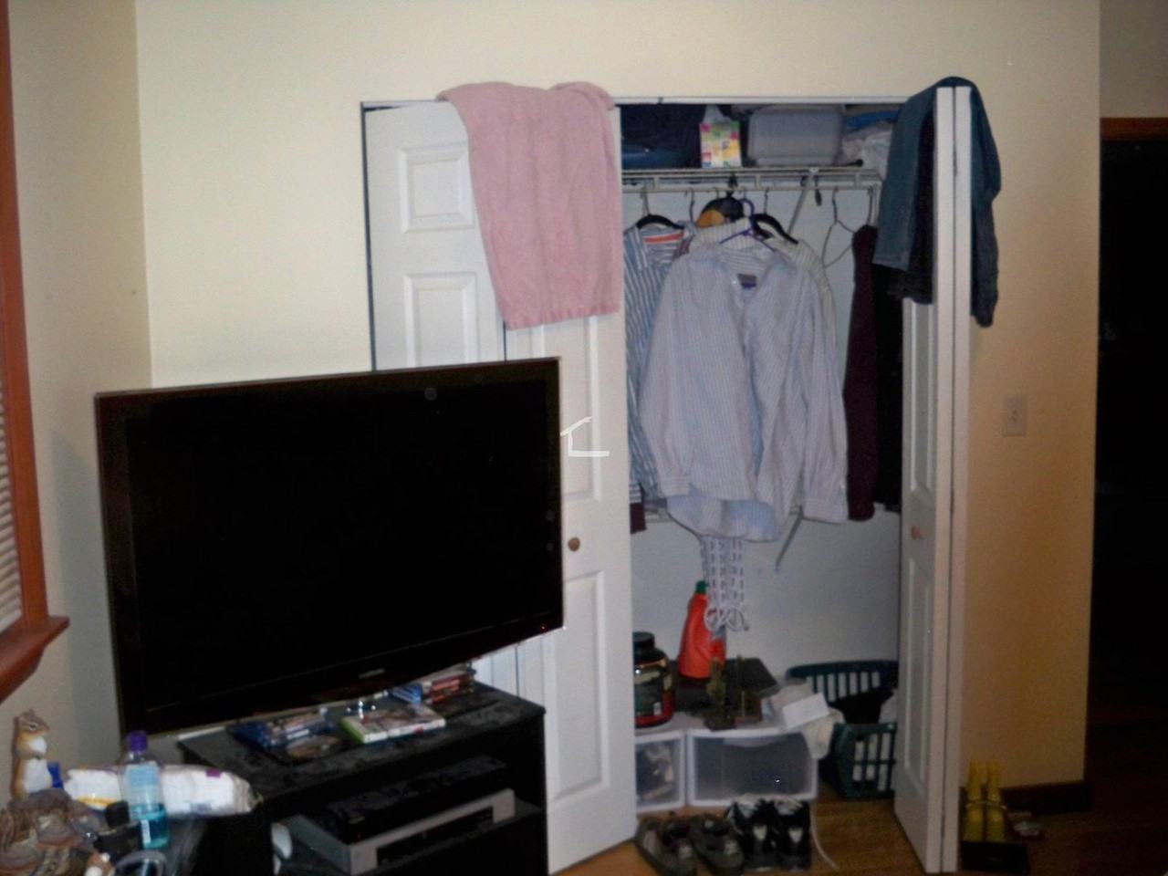 5B Madeline St - Photo 6 of 9