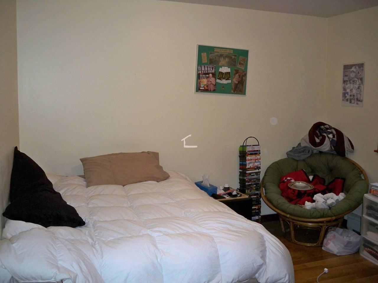 5B Madeline St - Photo 7 of 9