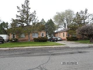 22 / 24 / 26 / 28 South Lot Ave - 22 S. Lot Ave. - Photo 2 of 2